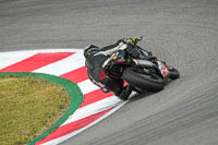 motorbikes;no-limits;november-2019;peter-wileman-photography;portimao;portugal;trackday-digital-images